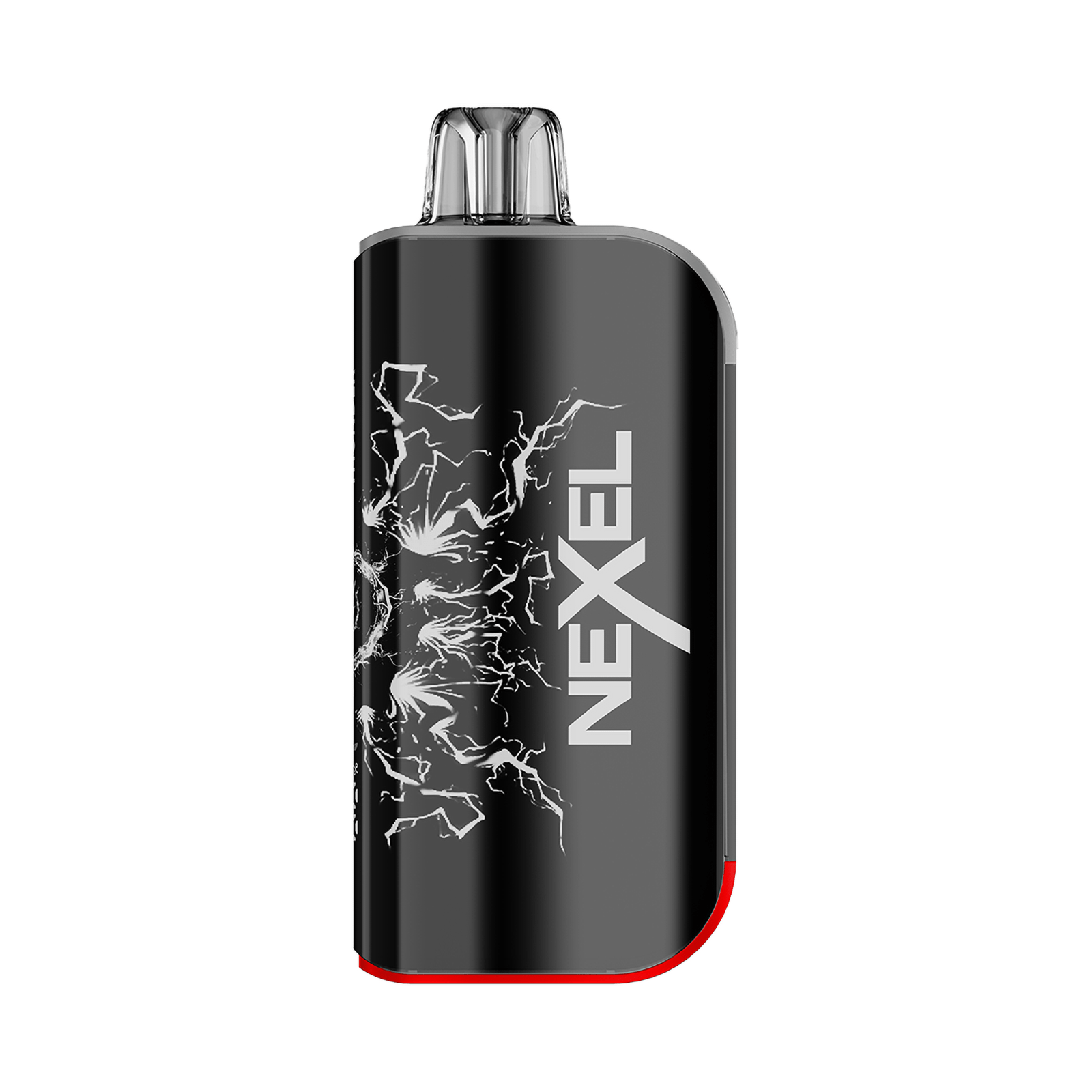 Nexel Thunder 15k Prefilled Pod Vape Kit - Power Vape Shop