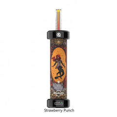 Olit Shishalit 30K E Hookah Prefilled Vape Kit - Power Vape Shop