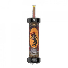 Olit Shishalit 30K E Hookah Prefilled Vape Kit - Power Vape Shop