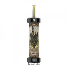 Olit Shishalit 30K E Hookah Prefilled Vape Kit - Power Vape Shop