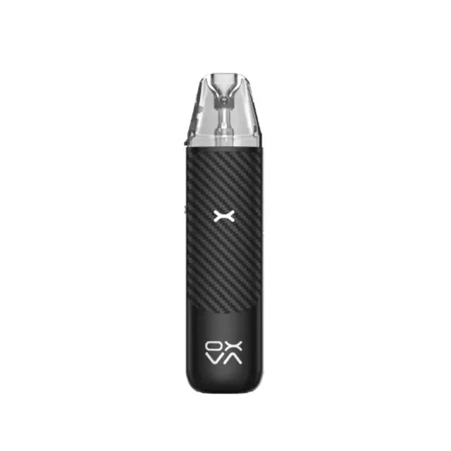 OXVA Nexlim Go Pod Vape Kit - Power Vape Shop