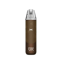 OXVA Nexlim Go Pod Vape Kit - Power Vape Shop