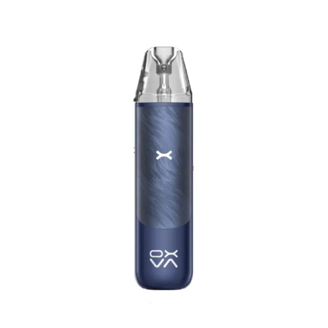 OXVA Nexlim Go Pod Vape Kit - Power Vape Shop