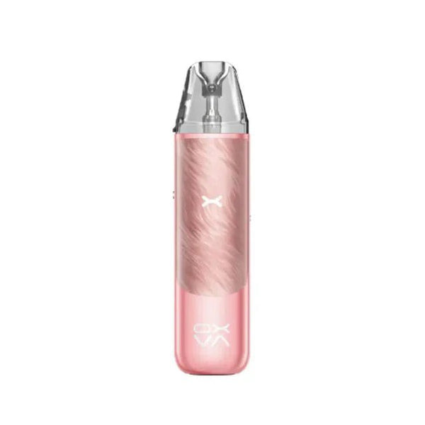 oxva nexlim go pod vape kit Oxva NeXlim Go 40W Pod System