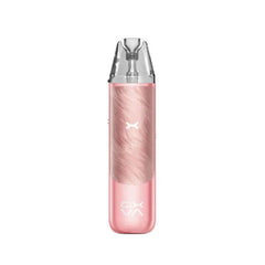 OXVA Nexlim Go Pod Vape Kit - Power Vape Shop