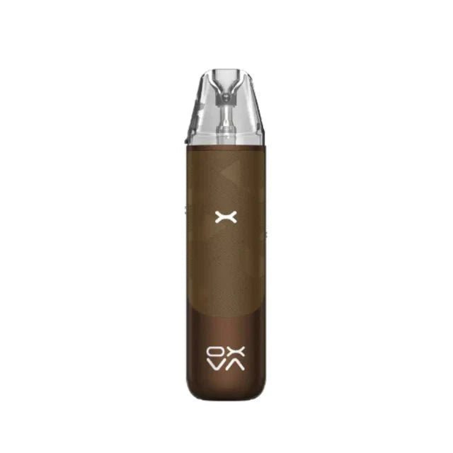 OXVA Nexlim Go Pod Vape Kit - Power Vape Shop