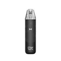 OXVA Nexlim Go Pod Vape Kit - Power Vape Shop