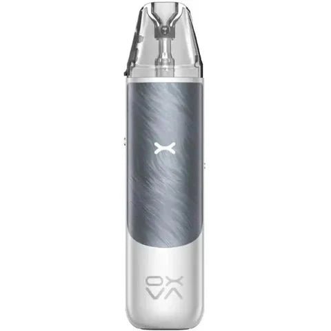 OXVA Nexlim Go Pod Vape Kit - Power Vape Shop