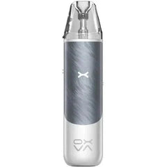 OXVA Nexlim Go Pod Vape Kit - Power Vape Shop