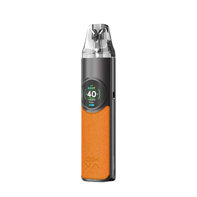 OXVA NeXlim Pod Vape Kit