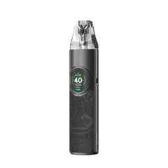 OXVA NeXlim Pod Vape Kit - Power Vape Shop