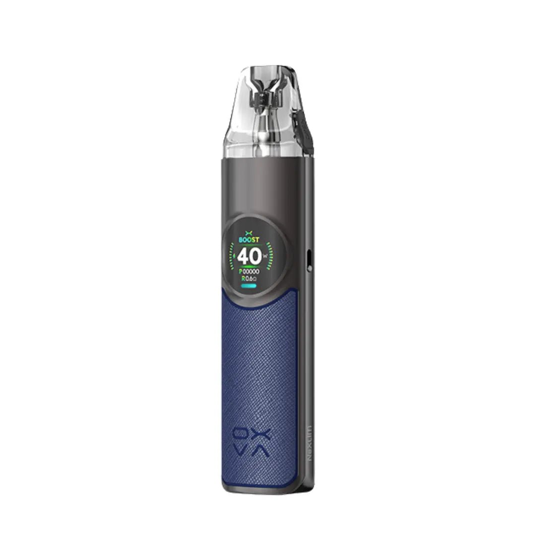OXVA NeXlim Pod Vape Kit OXVA NeXlim Pod Vape Kit