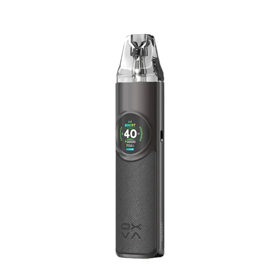 OXVA NeXlim Pod Vape Kit - Power Vape Shop