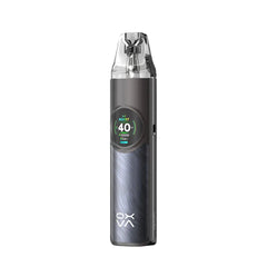 OXVA NeXlim Pod Vape Kit - Power Vape Shop