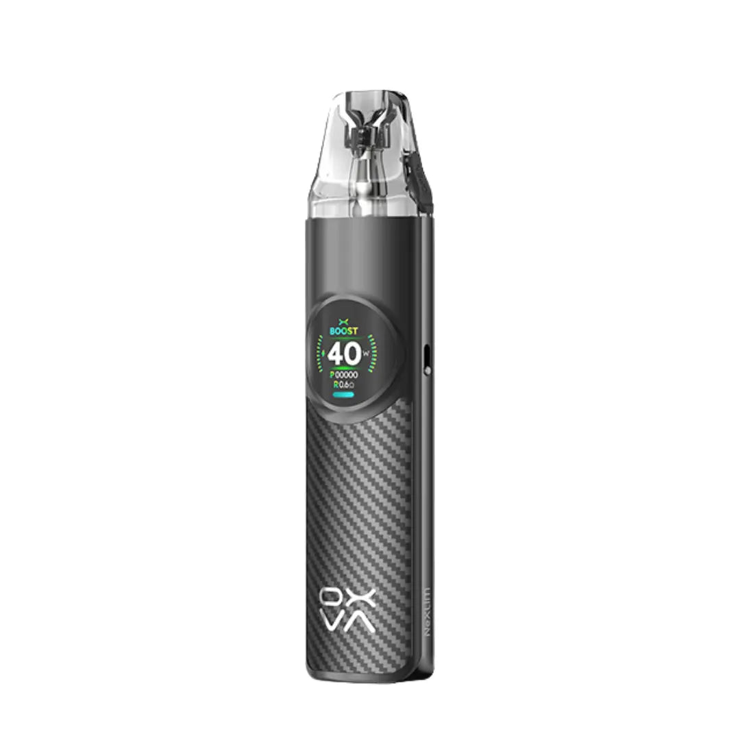 OXVA NeXlim Pod Vape Kit - Power Vape Shop