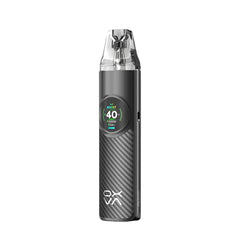 OXVA NeXlim Pod Vape Kit - Power Vape Shop