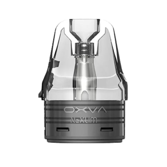 OXVA NeXlim Replacement Pods - Power Vape Shop