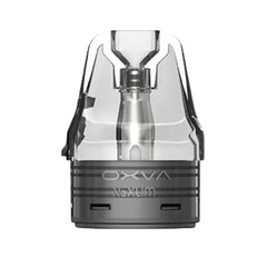OXVA NeXlim Replacement Pods - Power Vape Shop