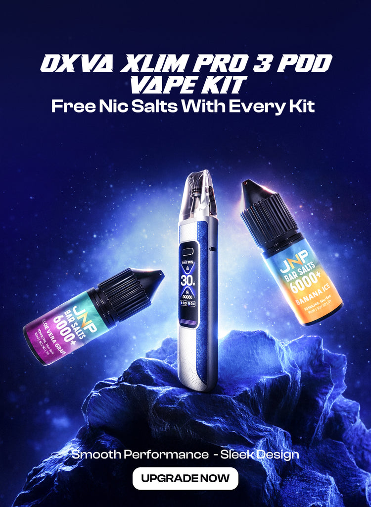 Secret Vape Shop Online Store 93 Boyz: Kept Secret Vape Cartridge .5g Free Shipping Australia Secret Vape Shop Online Store 93 Boyz: Kept Secret Vape Cartridge .5g Free Shipping Australia