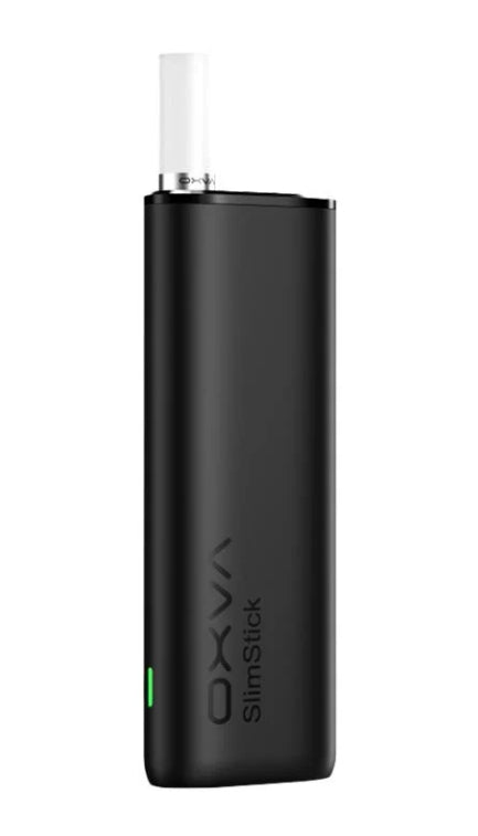 Oxva Slim Stick Prefilled Pod Kit - Power Vape Shop