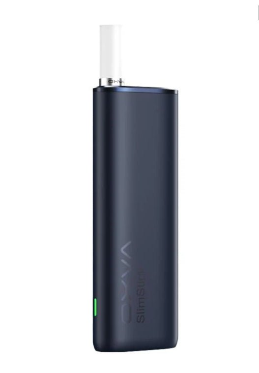Oxva Slim Stick Prefilled Pod Kit - Power Vape Shop