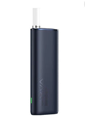 Oxva Slim Stick Prefilled Pod Kit - Power Vape Shop