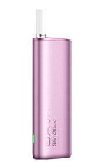 Oxva Slim Stick Prefilled Pod Kit - Power Vape Shop