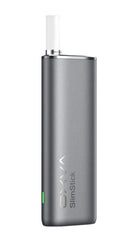Oxva Slim Stick Prefilled Pod Kit - Power Vape Shop
