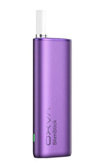 Oxva Slim Stick Prefilled Pod Kit - Power Vape Shop