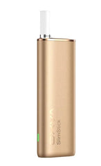 Oxva Slim Stick Prefilled Pod Kit - Power Vape Shop