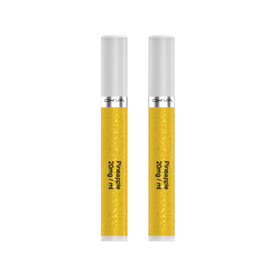 Oxva Slim Stick Prefilled Pods - Power Vape Shop