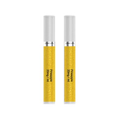 Oxva Slim Stick Prefilled Pods - Power Vape Shop