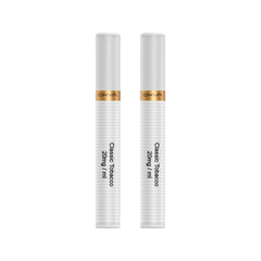 Oxva Slim Stick Prefilled Pods - Power Vape Shop