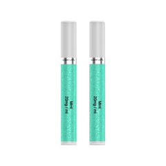 Oxva Slim Stick Prefilled Pods - Power Vape Shop