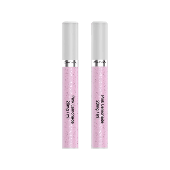 Oxva Slim Stick Prefilled Pods - Power Vape Shop