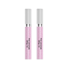Oxva Slim Stick Prefilled Pods - Power Vape Shop