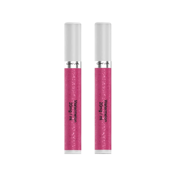 Oxva Slim Stick Prefilled Pods - Power Vape Shop