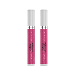 Oxva Slim Stick Prefilled Pods - Power Vape Shop