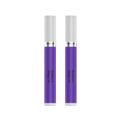 Oxva Slim Stick Prefilled Pods - Power Vape Shop