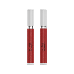 Oxva Slim Stick Prefilled Pods - Power Vape Shop