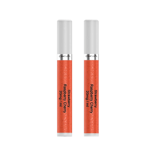 Oxva Slim Stick Prefilled Pods - Power Vape Shop