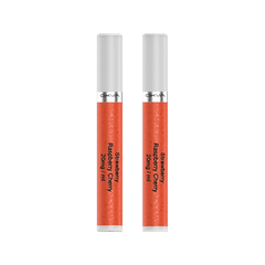 Oxva Slim Stick Prefilled Pods - Power Vape Shop