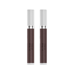 Oxva Slim Stick Prefilled Pods - Power Vape Shop