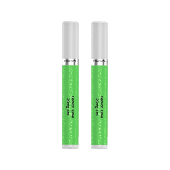 Oxva Slim Stick Prefilled Pods - Power Vape Shop