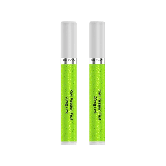 Oxva Slim Stick Prefilled Pods - Power Vape Shop