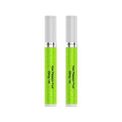 Oxva Slim Stick Prefilled Pods - Power Vape Shop