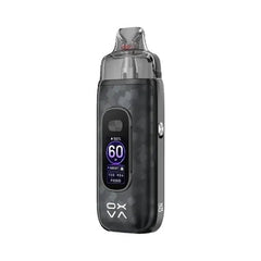 OXVA VPrime 2 Vape Kit - Power Vape Shop