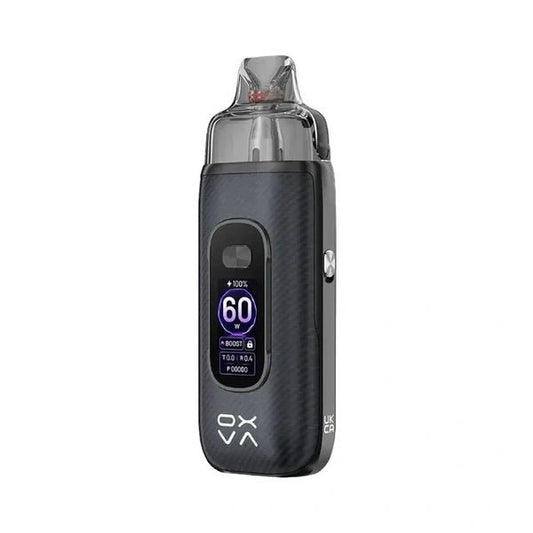OXVA VPrime 2 Vape Kit - Power Vape Shop