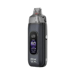 OXVA VPrime 2 Vape Kit - Power Vape Shop