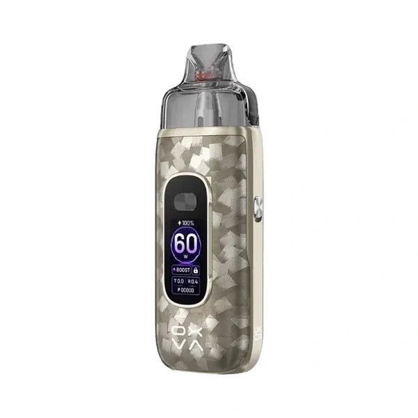 OXVA VPrime 2 Vape Kit - Power Vape Shop